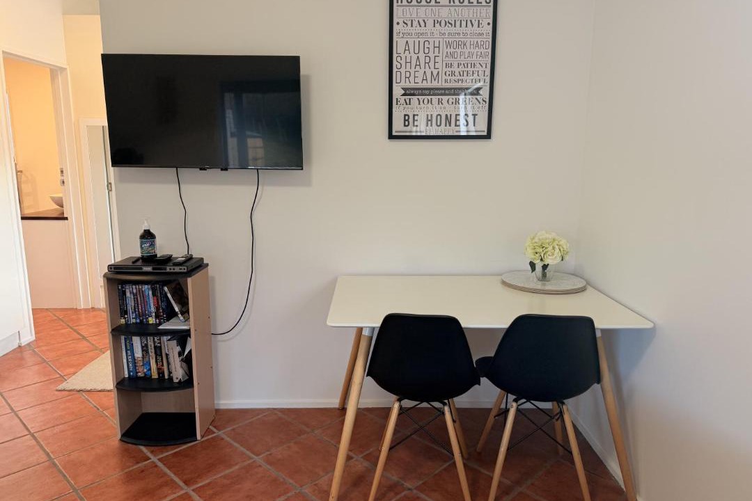 Photo of Livingroom in Mount Pisa