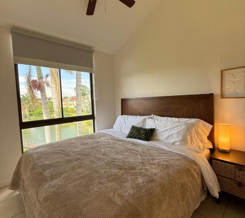 Photo of Bedroom in Santa Ana