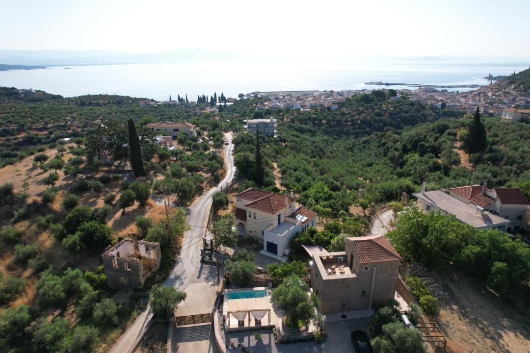 Photo of Others in Gythio