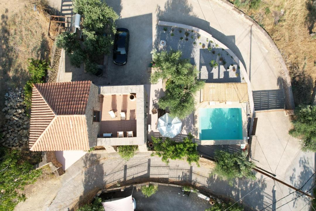 Photo of Others in Gythio