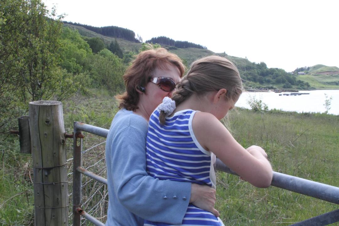 Photo of Others in Dallavich