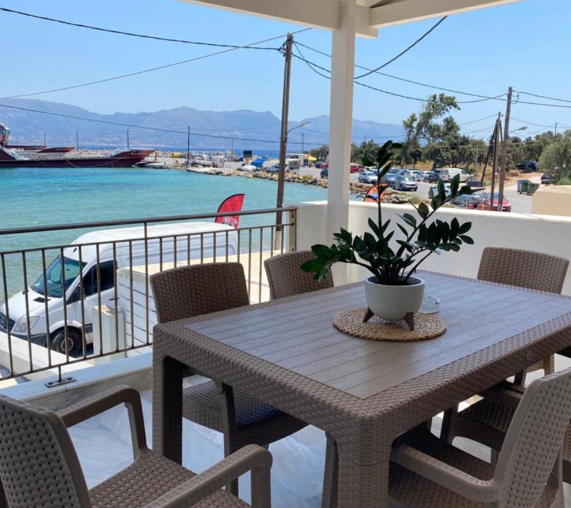 Photo of Others in Elafonisos