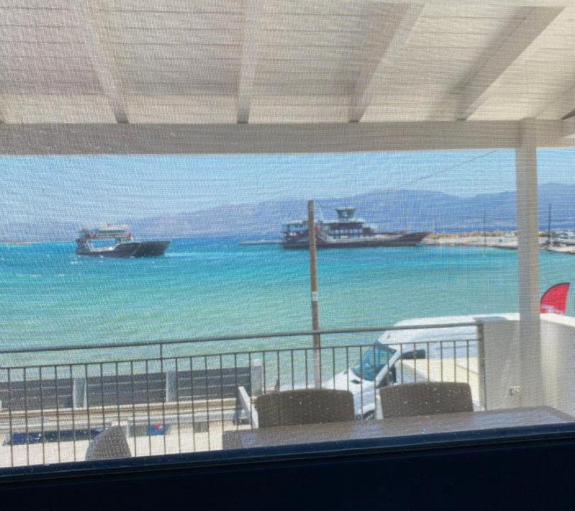 Photo of Others in Elafonisos