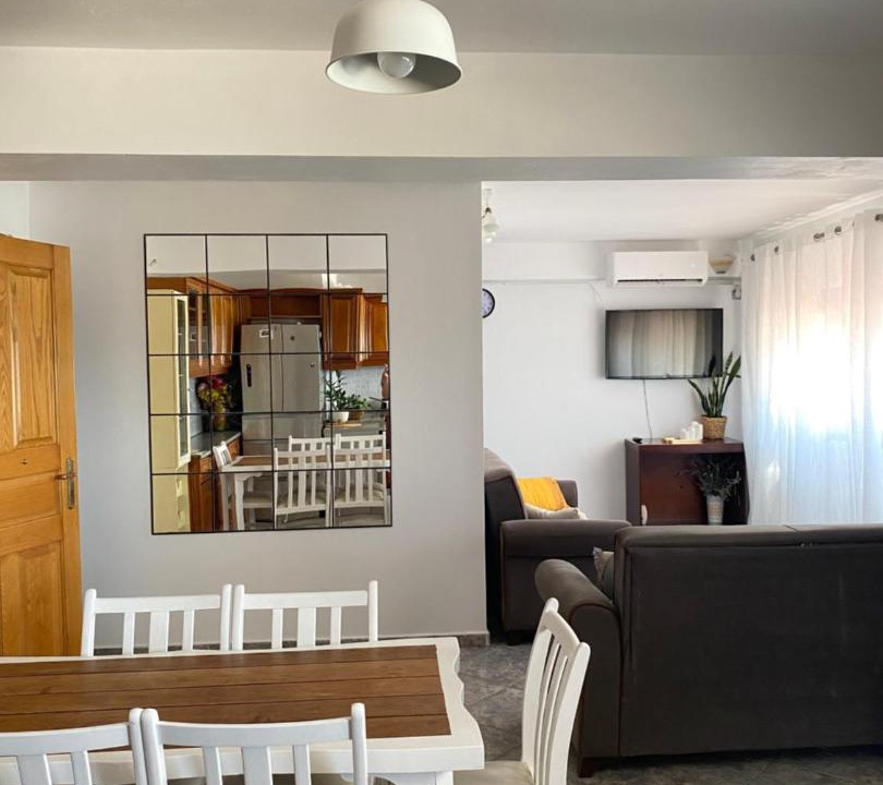 Photo of Others in Elafonisos