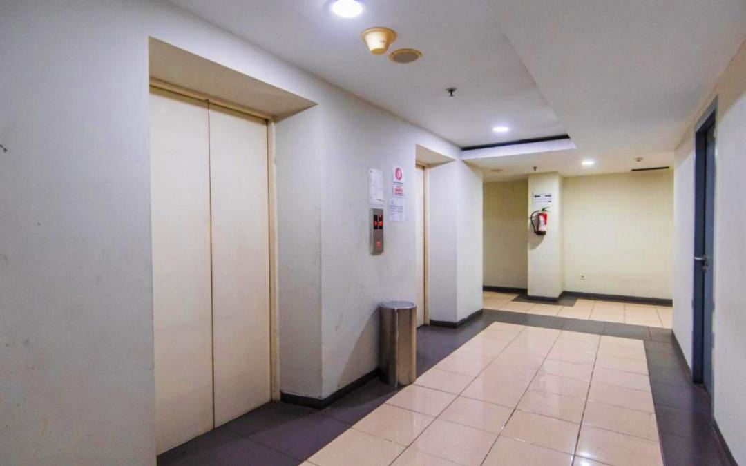 Photo of Bathroom in South Tangerang