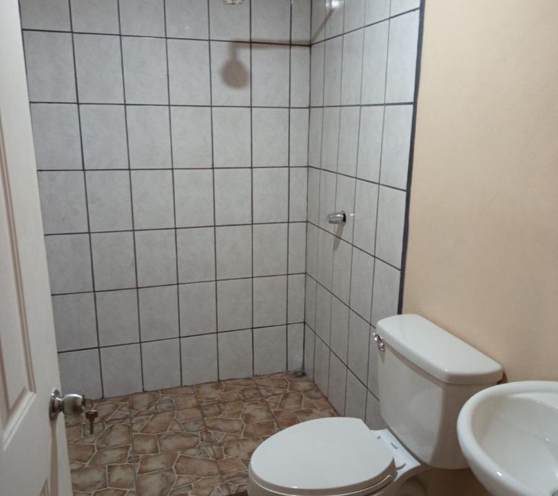 Photo of Bathroom in San Miguel