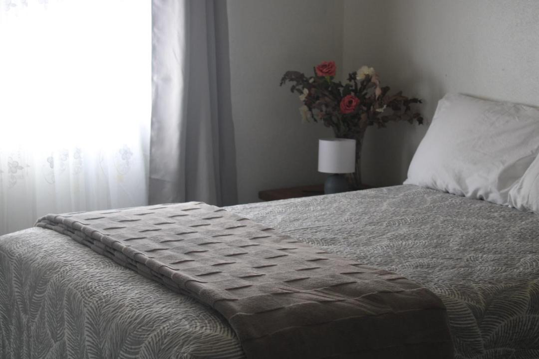Photo of Bedroom in Aguacate