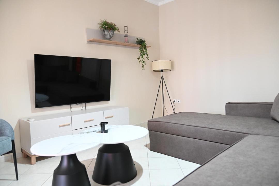 Photo of Livingroom in Alexandroupoli