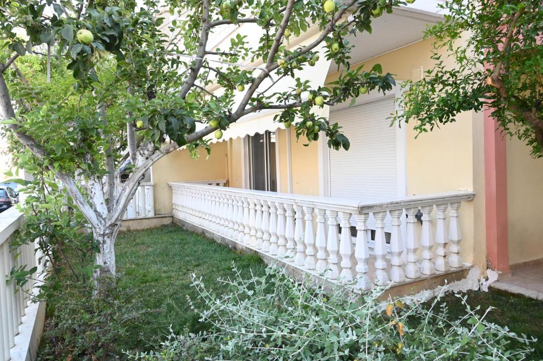 Photo of Others in Alexandroupoli