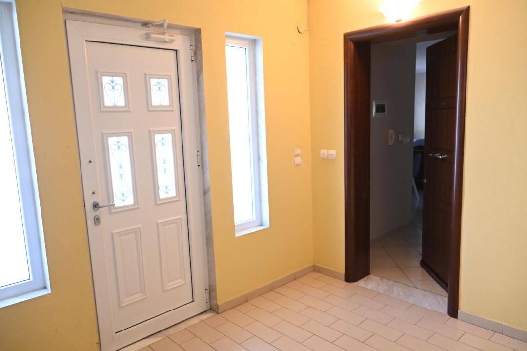 Photo of Others in Alexandroupoli