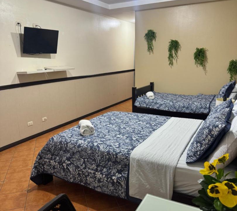Photo of Bedroom in Residencial La Giralda