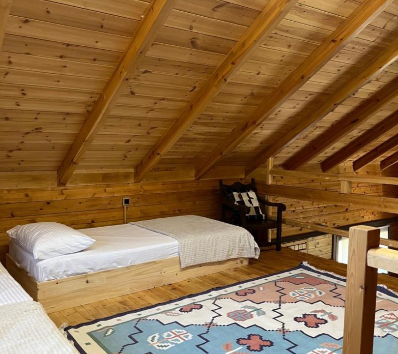 Photo of Bedroom in Vlacherna