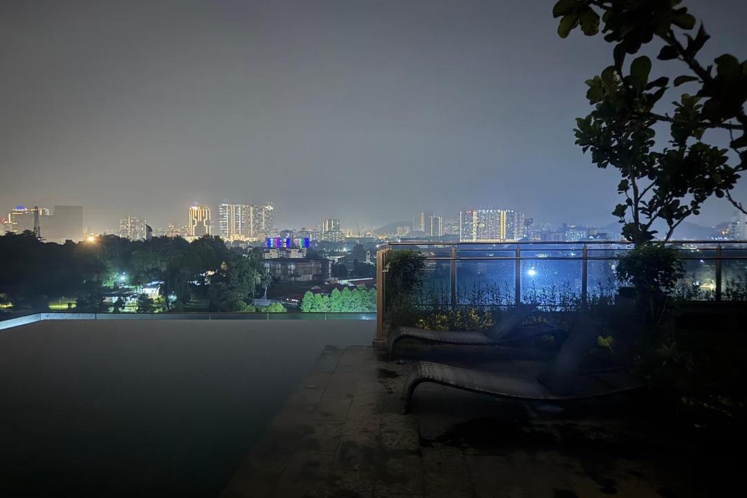Photo of Others in Titiwangsa