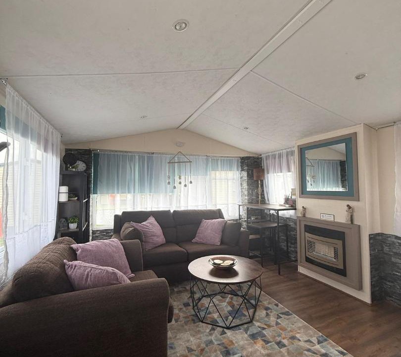 Photo of Livingroom in Stranraer
