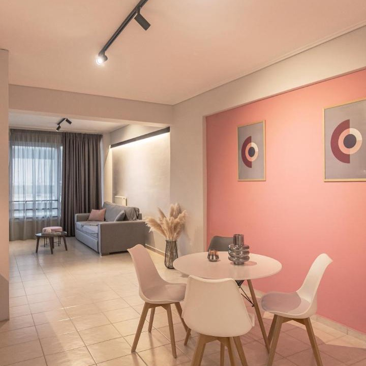 Photo of Others in Tripoli