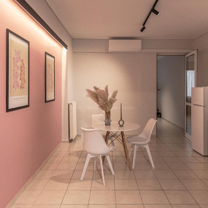 Photo of Others in Tripoli