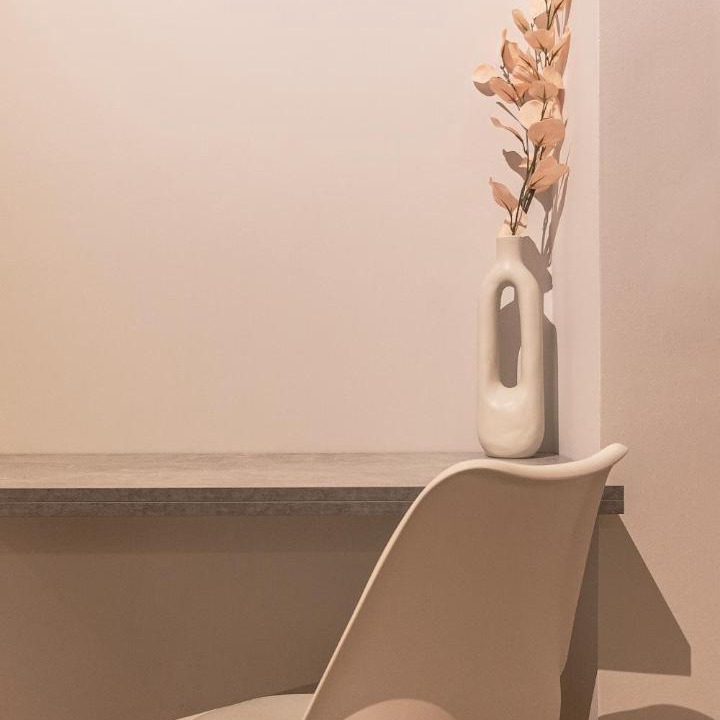 Photo of Others in Tripoli