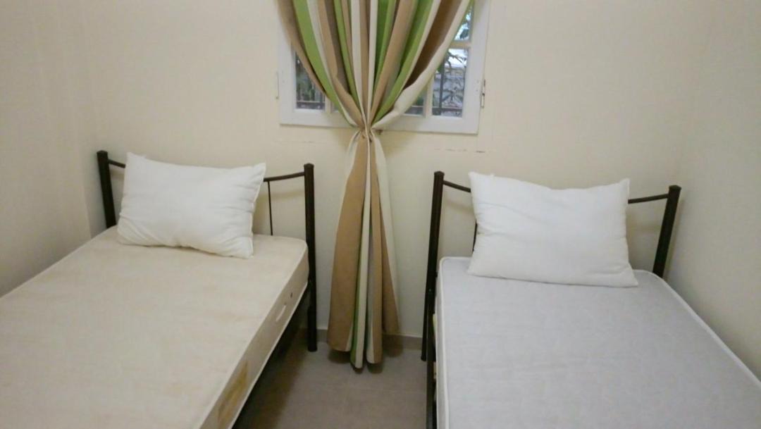 Photo of Bedroom in Platistomo