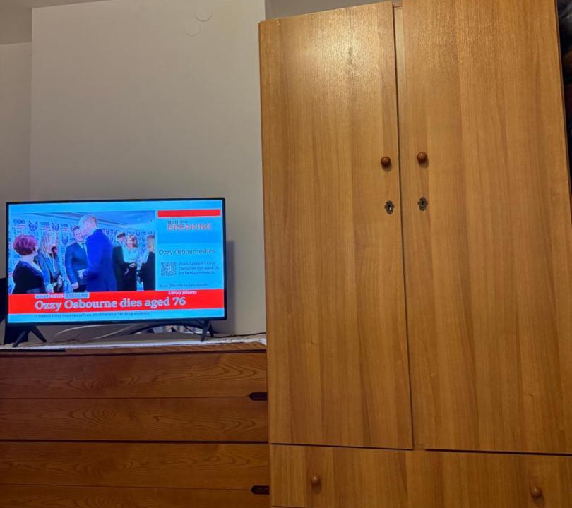 Photo of Others in Dodoni