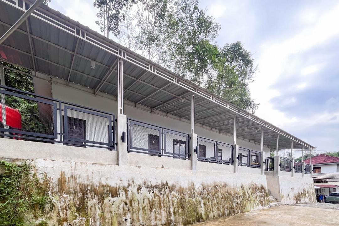 Photo of Others in Kalimantan