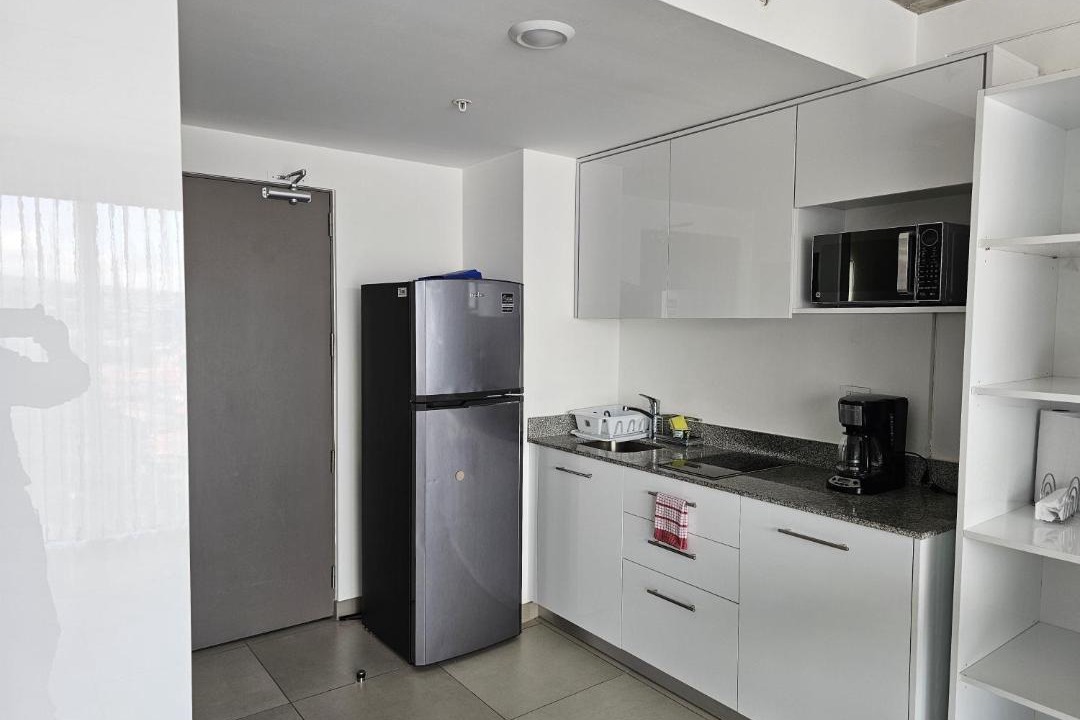 Photo of Kitchen in Curridabat