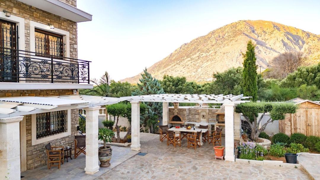 Photo of Others in Lassithi Prefecture