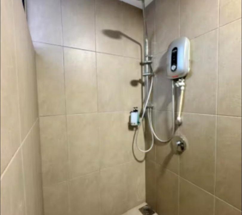 Photo of Bathroom in Seri Kembangan