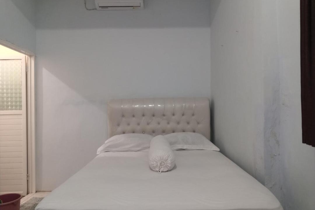 Photo of Bedroom in Sarongan