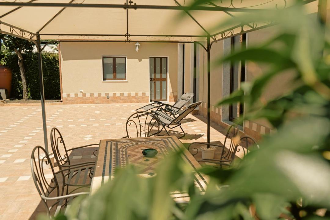 Photo of Others in Trecastagni