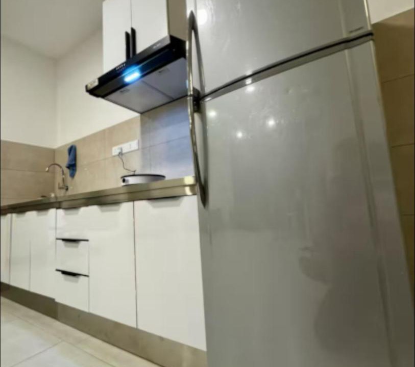 Photo of Kitchen in Seri Kembangan