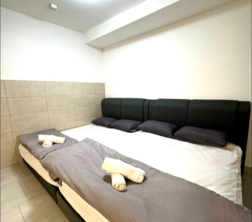 Photo of Bedroom in Seri Kembangan