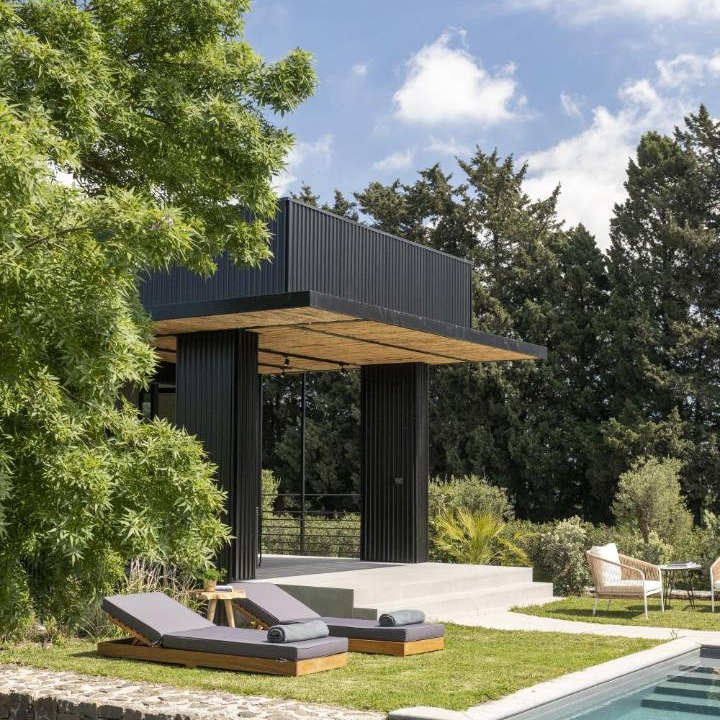 Photo of Others in Melilli