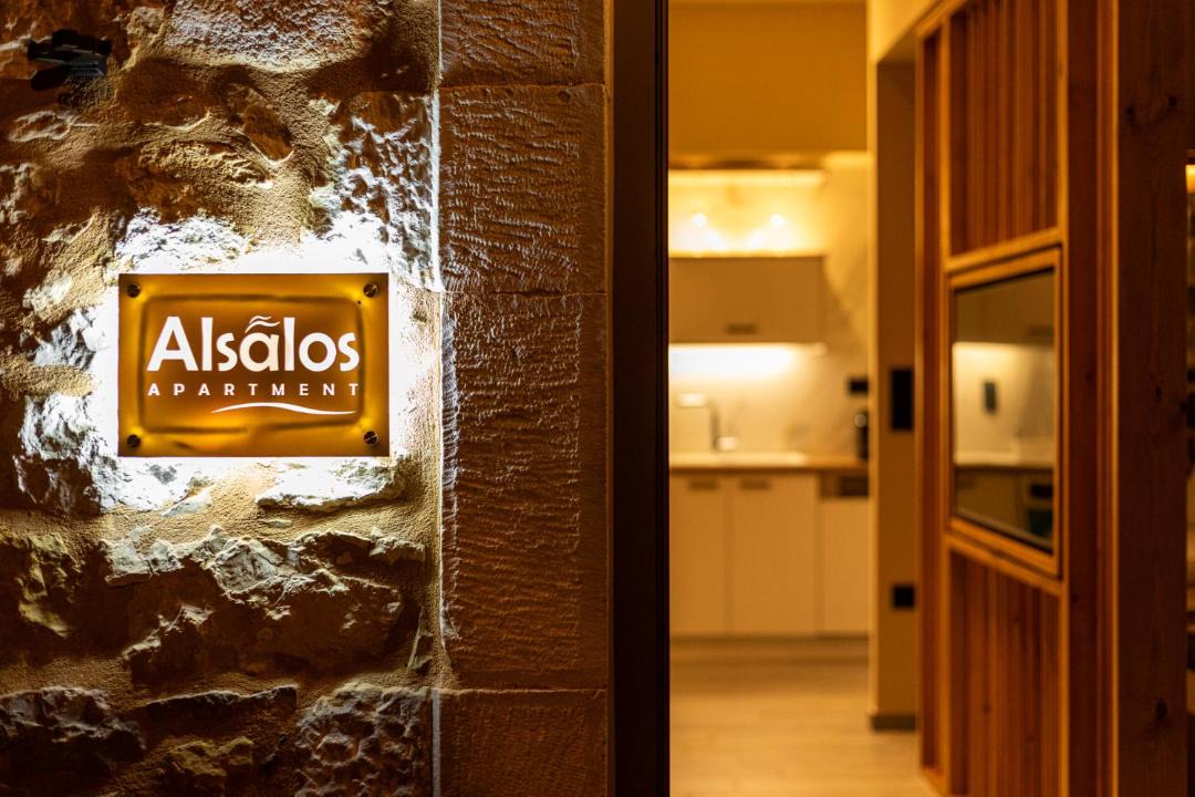 Photo of Others in Kardamyli