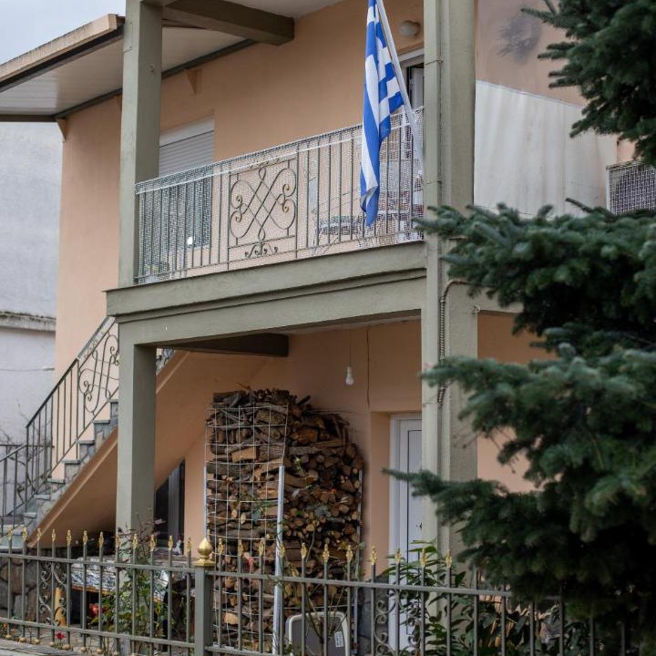 Photo of Others in Mavromati