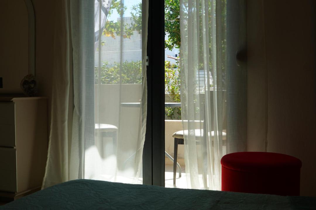 Photo of Others in Vathianos Kampos