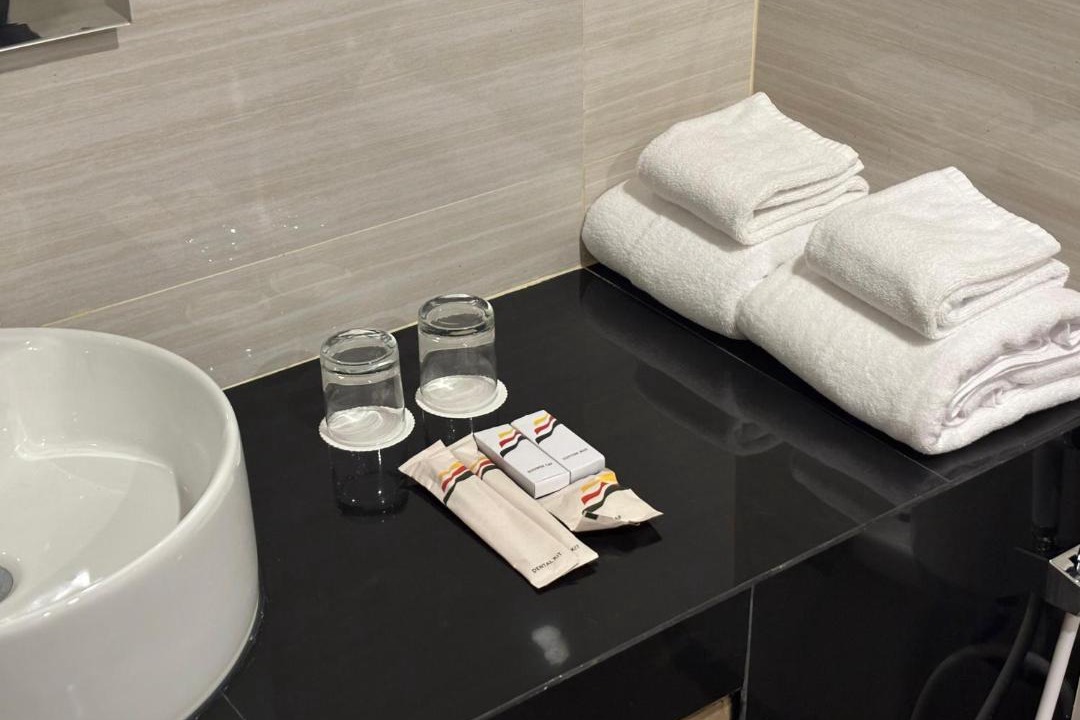 Photo of Bathroom in Kasihan