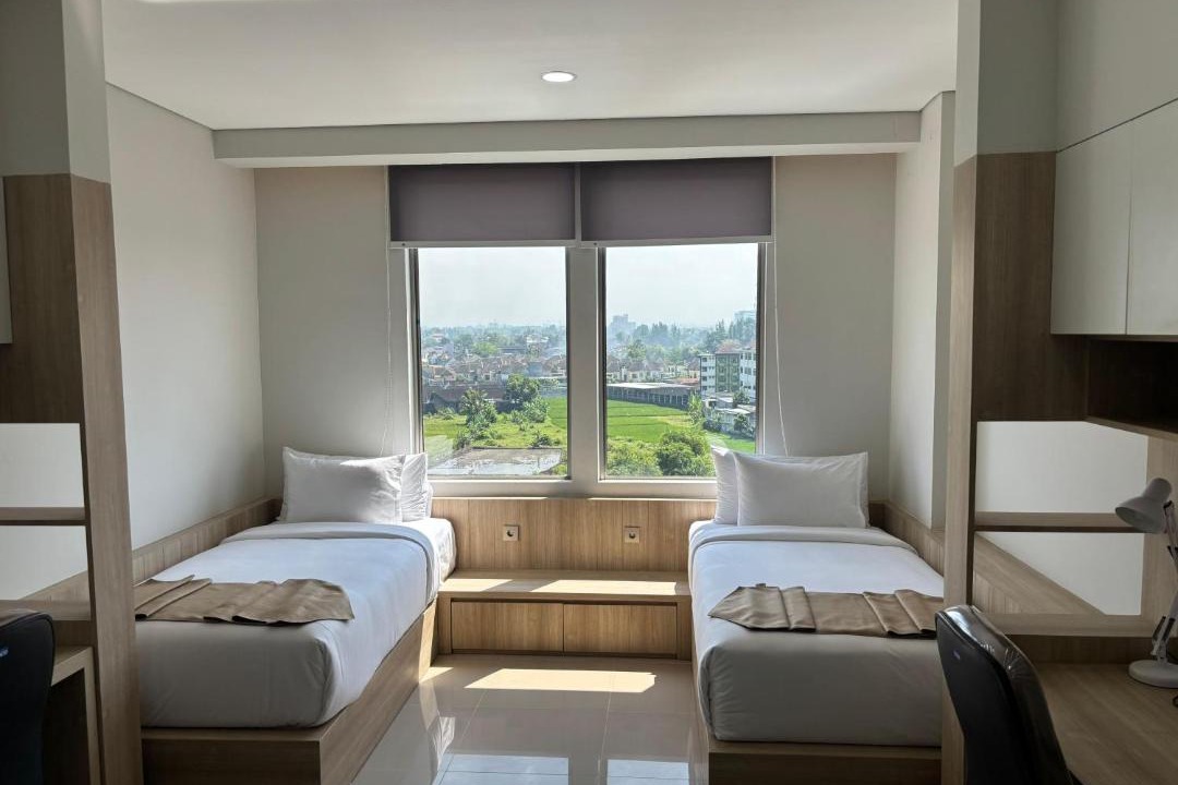 Photo of Bedroom in Kasihan