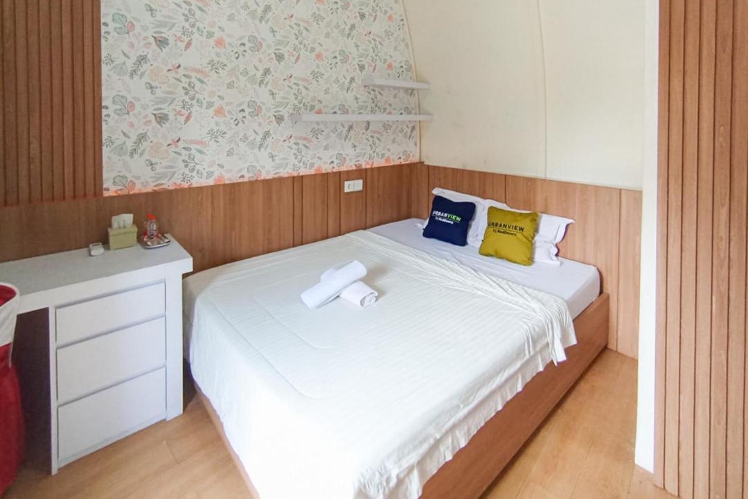 Photo of Others in Kalangbret