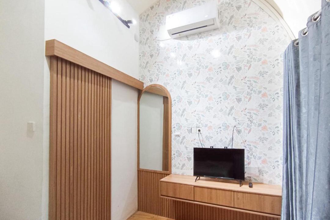 Photo of Others in Kalangbret