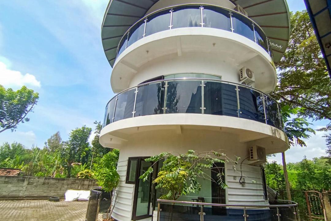 Photo of Others in Kalangbret