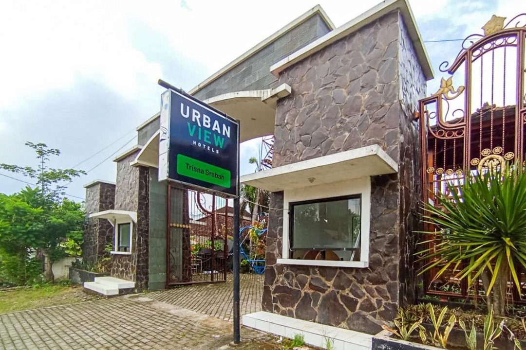 Photo of Others in Kalangbret