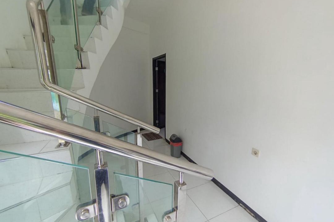 Photo of Others in Kalangbret