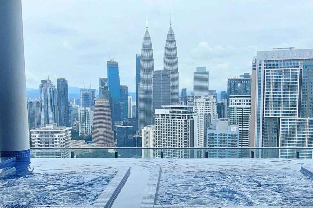 Photo of Others in Kuala Lumpur City Centre