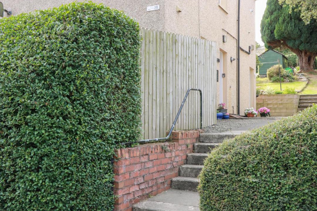Photo of Others in Castle Douglas