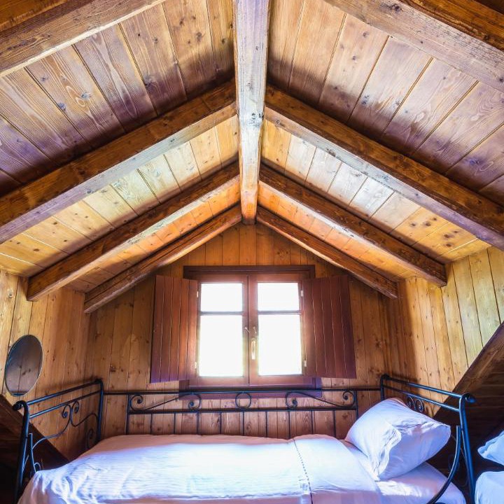 Photo of Bedroom in Toriza
