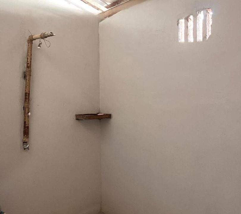 Photo of Others in Moyo