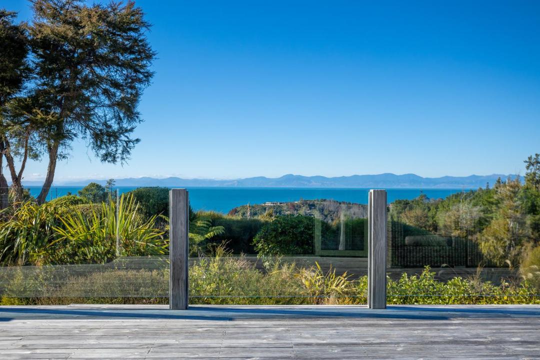 Photo of Others in Ngaio Bay