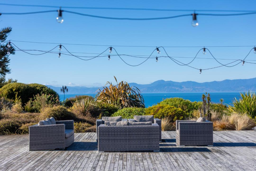 Photo of Others in Ngaio Bay
