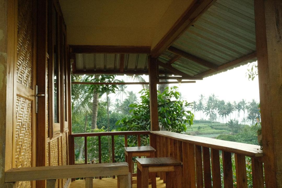 Photo of Others in Lombok