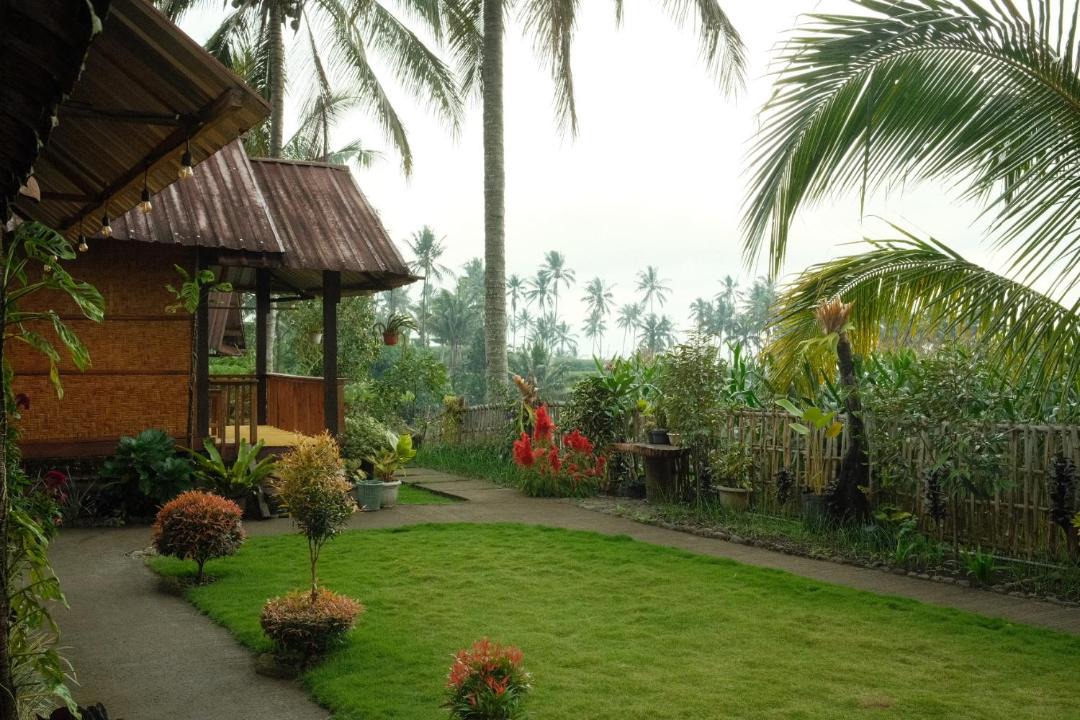 Photo of Others in Lombok